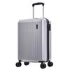 OIWAS OCX6703 Business Travel Suitcase
