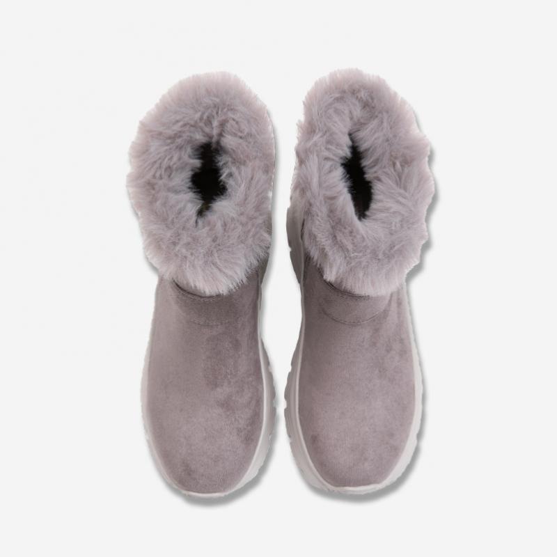 Simplet By ESquire ESquire Simple Women S Clover bootS