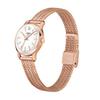 Henry London Richmond HL25-M-0022 Women's Watch