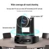 Shenghua Vision SH-PK503AF 4K UHD Video Conference Camera (CN version)