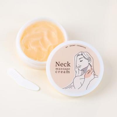 Prodotti per la cura del corpo – Creme e lozioni per il corpo