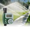 Sprinkler Timer Outdoor Garden Hose Faucet Timers Programmable Water Timer