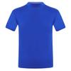Camisetas de Tirantes Ajustadas para Hombre Camiseta de Manga Corta Ropa Interior Camisetas Casuales de Color Sólido Ajuste Delgado Tops
