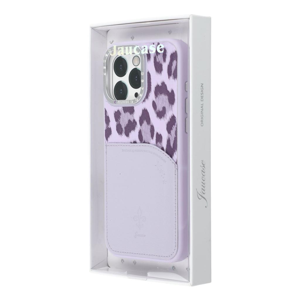 For Oppo Reno15 F 5G Case Anti-Drop Soft TPU Rugged Phone Back Cover