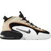 Nike Air Max Penny 1 "Rattan" Brązowy 1DV7442-200