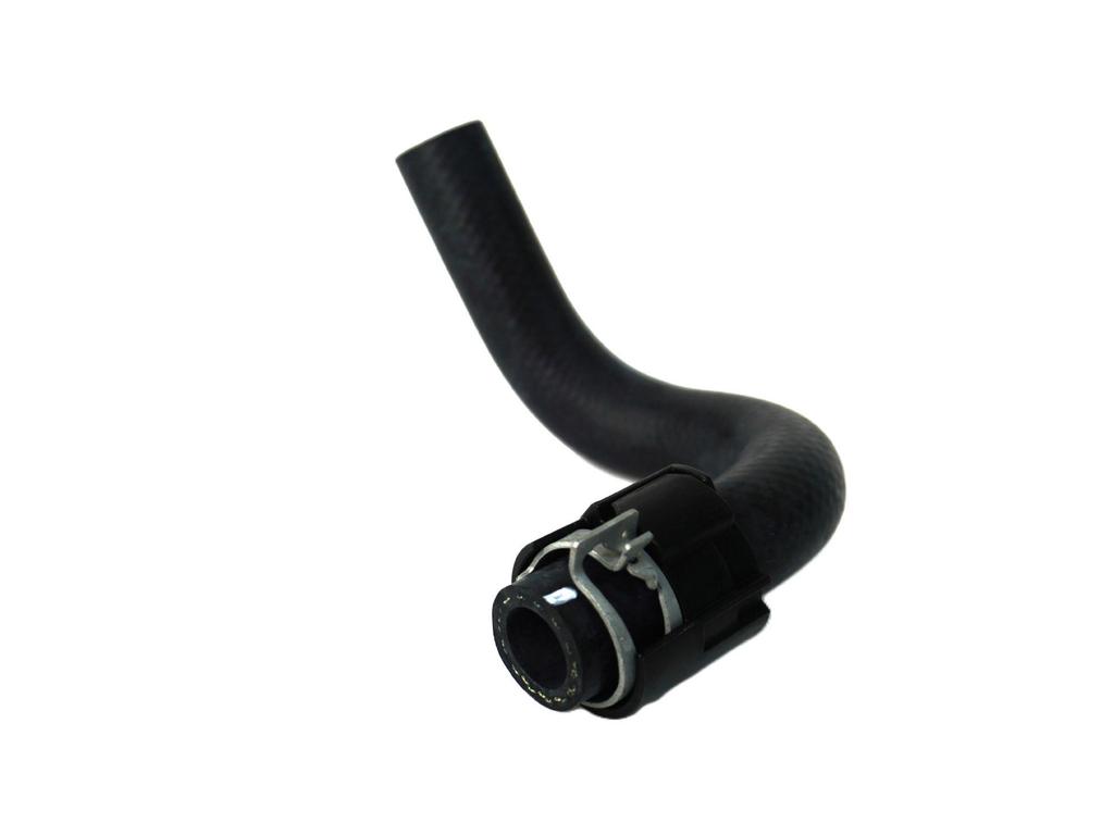 Honda CR-V (18-20) Intercooler Outlet Hose 1J404-5RD-H00 RT5/RT6