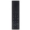 Remote Control Replace for Speaker Stereo System MX-T50 MX-T40 MX-T70 MX-T70/ MX-T50/ MX-T40/ MX-ST40B