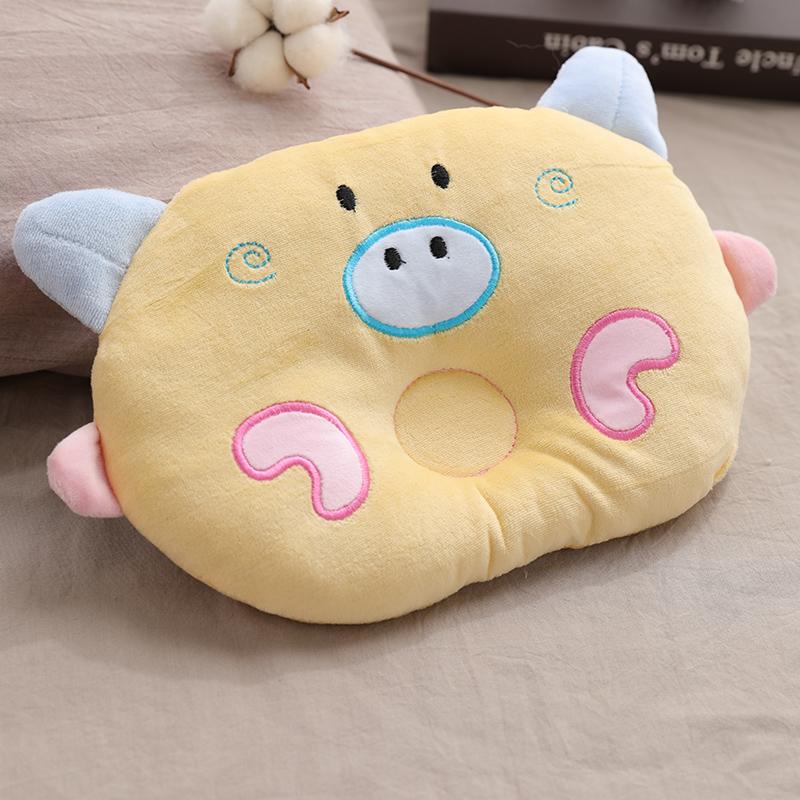 

МЭДДЕН Милая подушка для кошек в форме животных, плюшевые подушки для маленьких собак, мини-пушистый коврик для сна для котят, товары для животных, аксессуары для собак