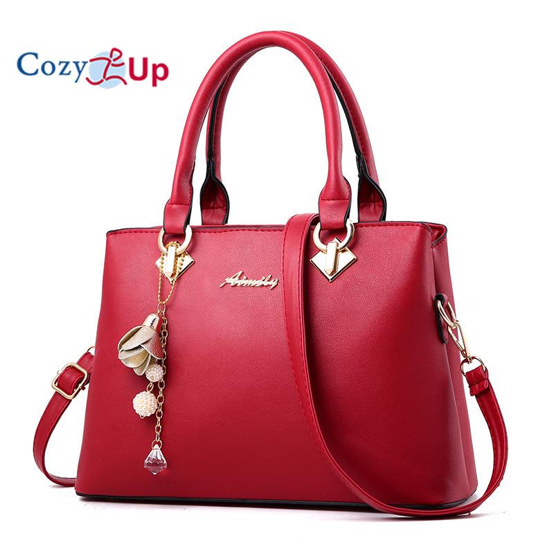 Cozy Up Wrangler Tote Bags for Women Top-handle Handbags and Purses for Women