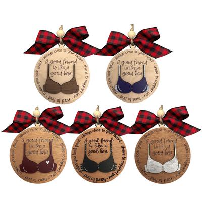 Parti Süsleri – Yılbaşı süsleri