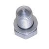 1Pcs OEM For A3 A4 A6 TT VW Beetle Golf Eos Oil Drain Plug Bolt with Gasket N90813202 N91101401 N-908-132-02