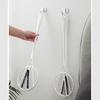 Carpet Rug Beater Carpet And Rug Beater Dust Removal Tool Long Handle Duster Manual Rug Comforter Beater Detail Duster Cleaner