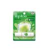 ADOLPH Oil Control Shampoo & Apple Lip Balm Set