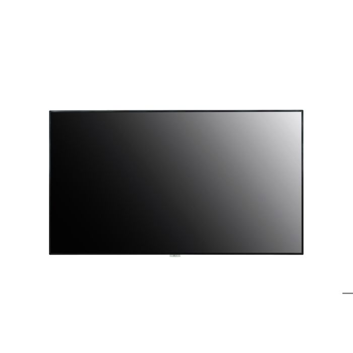 LG Signage Display UH5 98' IPS