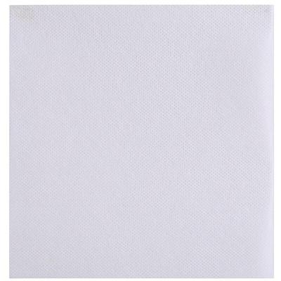 MDNG Disposable Cotton Facial Towels