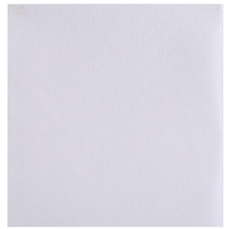 MDNG Disposable Cotton Facial Towel