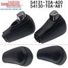 Honda CRV Gear Shift Knob 54131-T0A-A81ZA/54130-T0A-A81