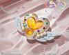 TAMASHII NATIONS PROPLICA Sailor Moon Cosmos Eternal Moon Article 150mm Acrylic ABS Painted Finished Product (Movie Version) Approx. &