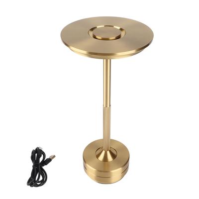 Bombillas LED – Lámparas LED de mesa