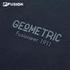 Fila Fusion Men's Polo Shirt