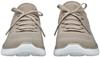 Skechers Summits - New Daily Women Taupe Sneakers