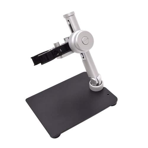 

Dino-Lite Basic Stand RK06 for Dino-Lite Series (DINORK06)