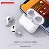 Newmin 3rd Gen HIFI TWS Wireless Earbuds