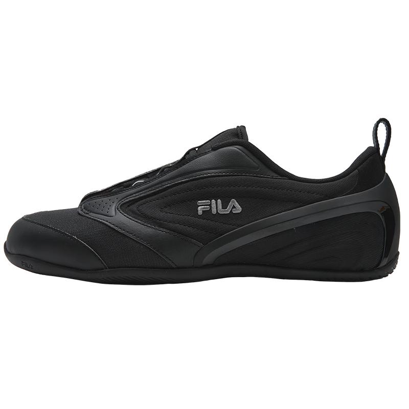 FILA Men s Ripple German Training Casual Shoes 41