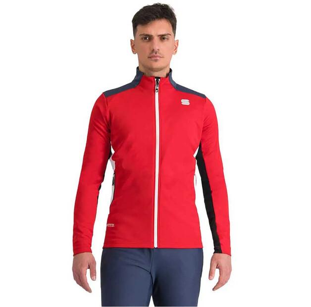 Sportful Куртка Squadra