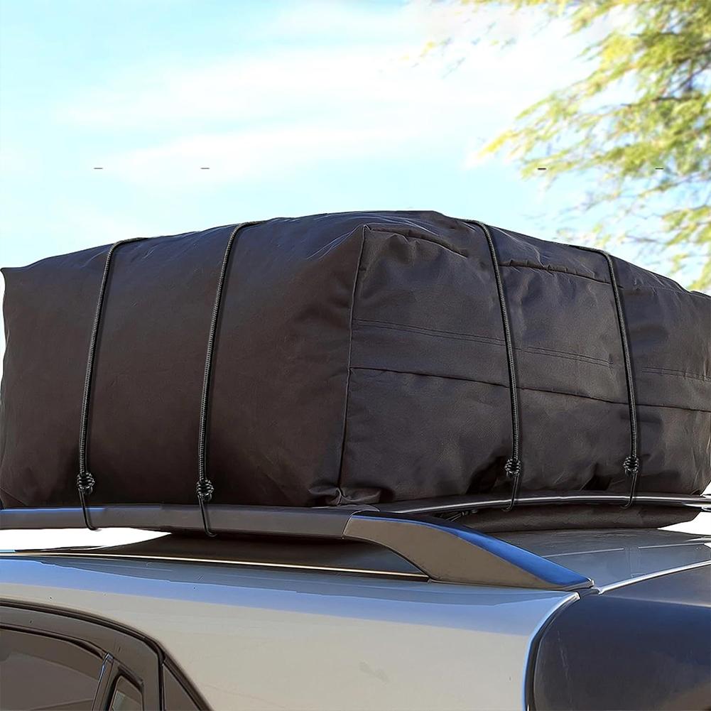 10Pcs Bungee Cords with Hooks Includes 30cm 60cm 100cm Outdoor Elastic Bungee Straps Bungee Rope for Bikes Camping Outdoors