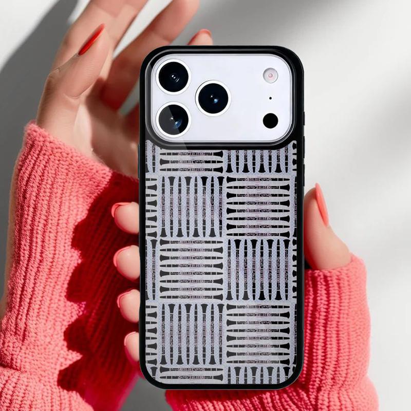

Забавный музыкальный инструмент Кларнет Чехол для телефона для iPhone 17 16 15 14 13 Pro Max Задняя крышка для 12 11 Pro Coque iPhone17 Pro Max