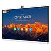 Huawei Інтерактивна дошка IdeaHub S2 Pro 65 дюймів (версія CN)
