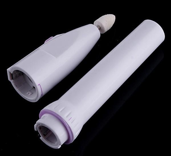 Elektryczna wiertarka do paznokci porady zestaw do manicure zestaw pilnik szlifierka do paznokci narzędzie do polerowania wiertarka do pedicure