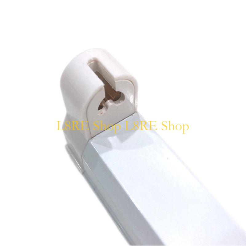 L8RE 8W UV Light Remote Control UV Germicidal Lamp Light Lamp for Home