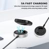 Replacement USB Charger Charging Cable for Huawei Watch GT6/GT5 Serie Replacement Watch Charger Dock Integrated Version