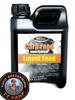Ttcarp Liquid Csl Ttsquid Tt Squid 1000Ml
