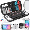 Nintendo – Чохли та футляри