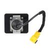 95760-2T001 95760-2T101 Car Rear View Camera Reverse Camera Parking Assist Backup Camera for Kia Optima Hybrid 2.0 2.4 2011-2013