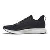 Floatride Forever Reebok Energy 2.0 'Black' EF6914