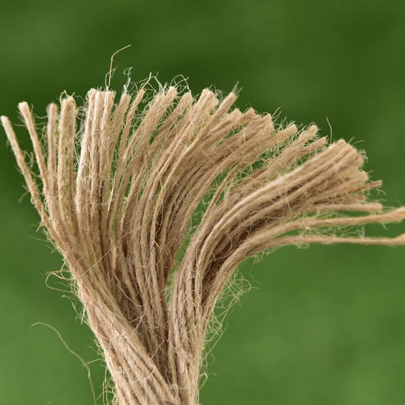 Shìyì Adult Tug-of-War Rope