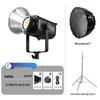 Miaotu CL600B Professional LED Video Light