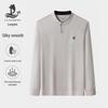 T-shirts e tops – Camisas polo