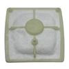 Air Filter For STIHL 041 041G 041AV 041 Farm Boss Gas Chainsaw Chain Saws Replacement 1110-120-1601