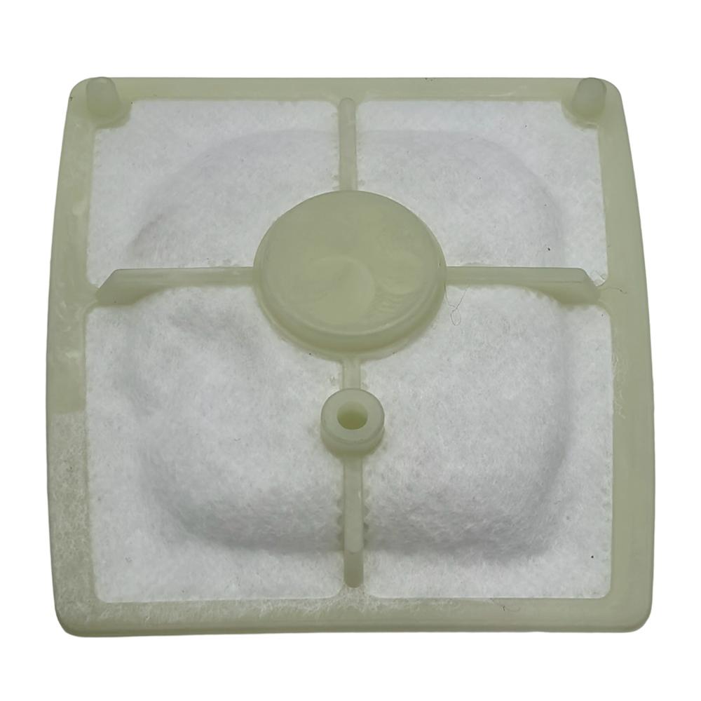 Air Filter For STIHL 041 041G 041AV 041 Farm Boss Gas Chainsaw Chain Saws Replacement 1110-120-1601
