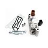 Authentic Engine Variable Timing Solenoid For Honda Accord Pilot Odyssey Crosstour V6 3.5L 15810R70A03 15810-R70-A03