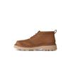 UGG Men's Casual Ankle Boots 1171113