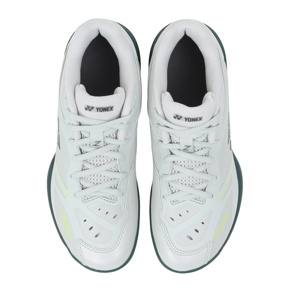 Power Cushion 65Z VA Women SHBVAZL Grayish Beige cm [Yonex] (452) 22.0