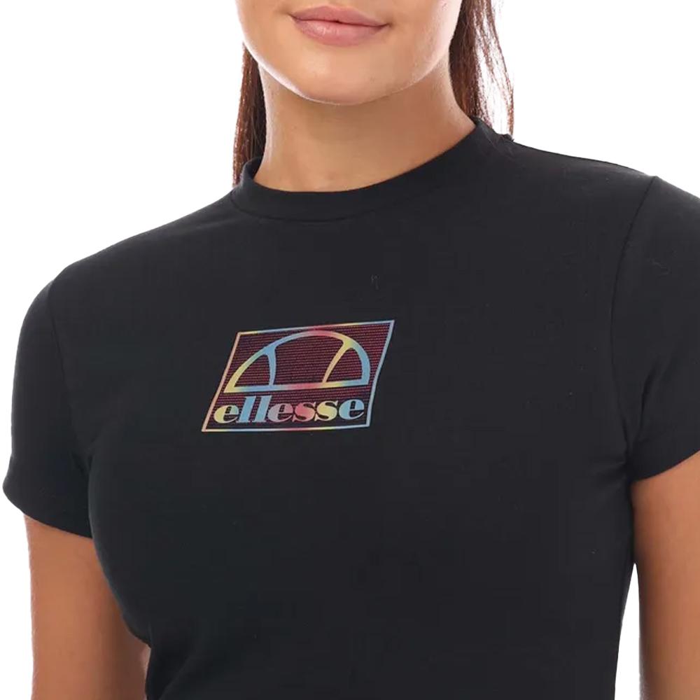 Ellesse Womens/Ladies Karen T-Shirt