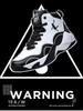 High-Top Men's Basketball Shoes 2025: All-Season, Durable, Trendy Leather Sneakers for Teens and Students