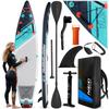 Prancha Sup Reefbreak 350 X 81 X 15 Cm Neo-Sport 170312